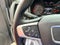 2022 GMC Canyon 4WD Crew Cab 128 Elevation