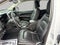2022 GMC Canyon 4WD Crew Cab 128 Elevation