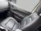 2022 GMC Canyon 4WD Crew Cab 128 Elevation