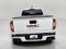 2022 GMC Canyon 4WD Crew Cab 128 Elevation