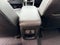 2022 GMC Canyon 4WD Crew Cab 128 Elevation