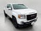 2022 GMC Canyon 4WD Crew Cab 128 Elevation