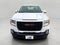 2022 GMC Canyon 4WD Crew Cab 128 Elevation