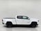 2022 GMC Canyon 4WD Crew Cab 128 Elevation