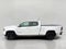 2022 GMC Canyon 4WD Crew Cab 128 Elevation