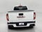 2022 GMC Canyon 4WD Crew Cab 128 Elevation