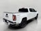 2022 GMC Canyon 4WD Crew Cab 128 Elevation