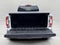 2022 GMC Canyon 4WD Crew Cab 128 Elevation