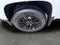 2022 GMC Canyon 4WD Crew Cab 128 Elevation