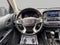 2022 GMC Canyon 4WD Crew Cab 128 Elevation