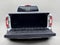 2022 GMC Canyon 4WD Crew Cab 128 Elevation