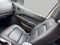 2022 GMC Canyon 4WD Crew Cab 128 Elevation