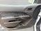 2022 GMC Canyon 4WD Crew Cab 128 Elevation