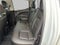 2022 GMC Canyon 4WD Crew Cab 128 Elevation