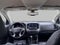 2022 GMC Canyon 4WD Crew Cab 128 Elevation