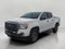 2021 GMC Canyon 4WD Crew Cab 128 AT4 w/Leather
