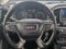 2021 GMC Canyon 4WD Crew Cab 128 AT4 w/Leather