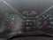 2021 GMC Canyon 4WD Crew Cab 128 AT4 w/Leather