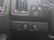 2021 GMC Canyon 4WD Crew Cab 128 AT4 w/Leather