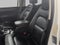 2021 GMC Canyon 4WD Crew Cab 128 AT4 w/Leather