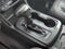 2021 GMC Canyon 4WD Crew Cab 128 AT4 w/Leather