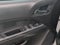 2021 GMC Canyon 4WD Crew Cab 128 AT4 w/Leather