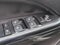 2021 GMC Canyon 4WD Crew Cab 128 AT4 w/Leather