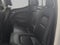 2021 GMC Canyon 4WD Crew Cab 128 AT4 w/Leather