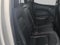 2021 GMC Canyon 4WD Crew Cab 128 AT4 w/Leather