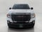 2021 GMC Canyon 4WD Crew Cab 128 AT4 w/Leather