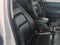 2021 GMC Canyon 4WD Crew Cab 128 AT4 w/Leather