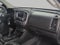 2021 GMC Canyon 4WD Crew Cab 128 AT4 w/Leather