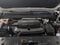 2021 GMC Canyon 4WD Crew Cab 128 AT4 w/Leather