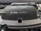 2021 GMC Canyon 4WD Crew Cab 128 AT4 w/Leather
