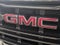 2021 GMC Canyon 4WD Crew Cab 128 AT4 w/Leather