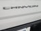 2021 GMC Canyon 4WD Crew Cab 128 AT4 w/Leather