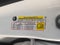 2021 GMC Canyon 4WD Crew Cab 128 AT4 w/Leather