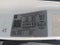 2021 GMC Canyon 4WD Crew Cab 128 AT4 w/Leather