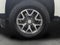 2021 GMC Canyon 4WD Crew Cab 128 AT4 w/Leather