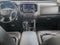 2021 GMC Canyon 4WD Crew Cab 128 AT4 w/Leather