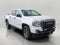 2021 GMC Canyon 4WD Crew Cab 128 AT4 w/Leather