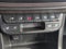2021 GMC Canyon 4WD Crew Cab 128 AT4 w/Leather