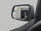 2021 GMC Canyon 4WD Crew Cab 128 AT4 w/Leather