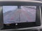 2021 GMC Canyon 4WD Crew Cab 128 AT4 w/Leather