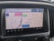 2021 GMC Canyon 4WD Crew Cab 128 AT4 w/Leather