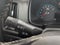 2021 GMC Canyon 4WD Crew Cab 128 AT4 w/Leather