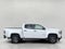2021 GMC Canyon 4WD Crew Cab 128 AT4 w/Leather