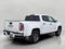 2021 GMC Canyon 4WD Crew Cab 128 AT4 w/Leather