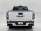 2021 GMC Canyon 4WD Crew Cab 128 AT4 w/Leather
