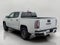 2021 GMC Canyon 4WD Crew Cab 128 AT4 w/Leather